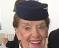 Bette Nash jpg