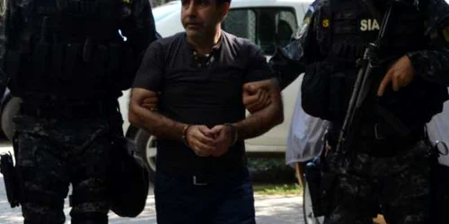 Mohammad Munaf