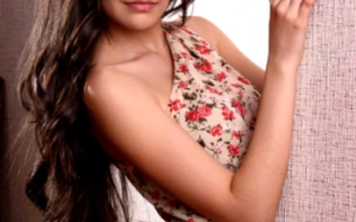 miss uzbekistan