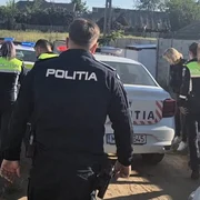 Acțiunea Jupiter (3) jpeg