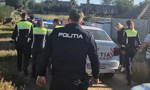 Acțiunea Jupiter (3) jpeg