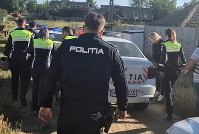 Acțiunea Jupiter (3) jpeg