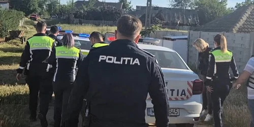 Acțiunea Jupiter (3) jpeg