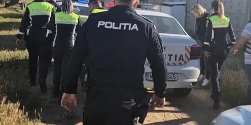 Acțiunea Jupiter (3) jpeg