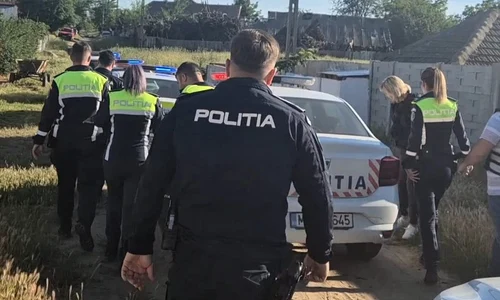 Acțiunea Jupiter (3) jpeg