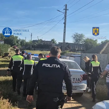 Acțiunea Jupiter (3) jpeg