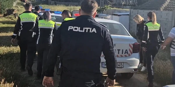 Acțiunea Jupiter (3) jpeg