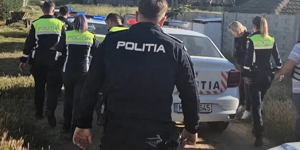 Acțiunea Jupiter (3) jpeg
