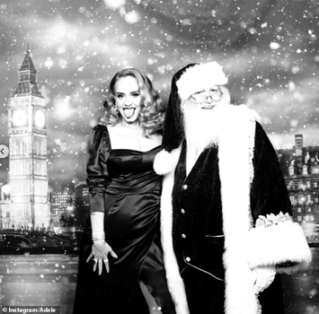 7 adele iar jpg jpeg