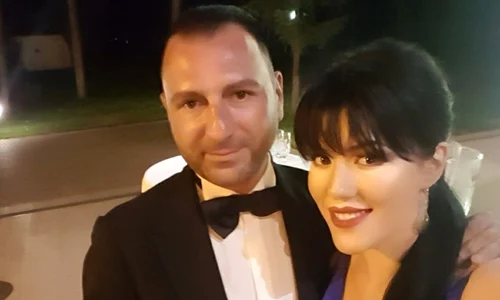 6 47579919 794662844206295 8059132301285523456 o jpg jpeg