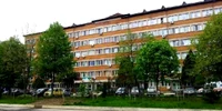 spitalul resita foto facebook jpg
