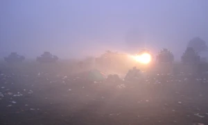 Mi e frig, mă dor picioarele jpeg