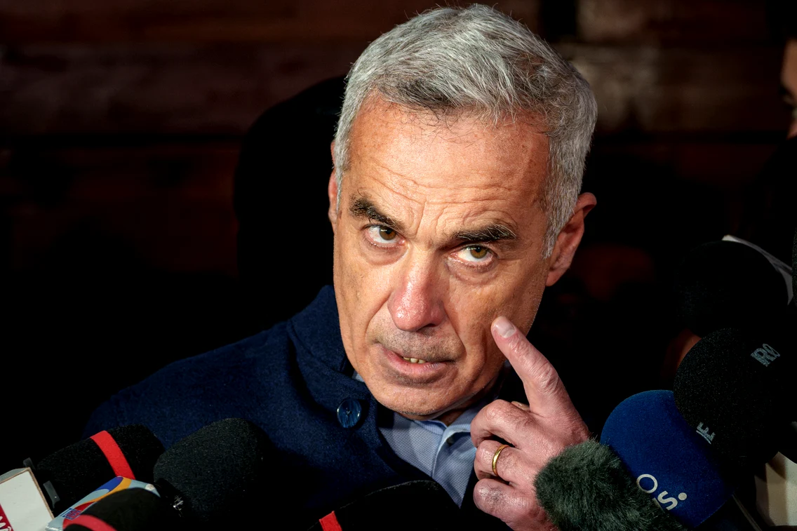 Calin Georgescu Foto Mediafax (6) jpg