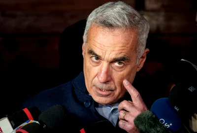 Calin Georgescu Foto Mediafax (6) jpg
