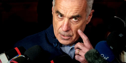 Calin Georgescu Foto Mediafax (6) jpg