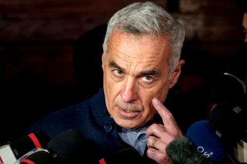 Calin Georgescu Foto Mediafax (6) jpg
