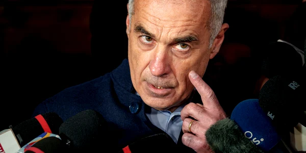 Calin Georgescu Foto Mediafax (6) jpg