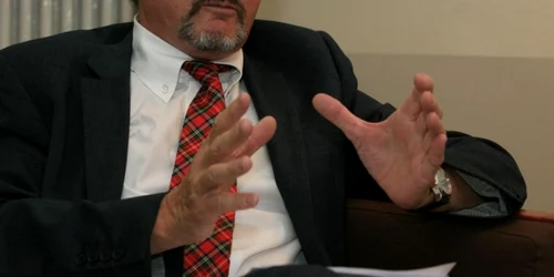 ambasadorul norvegiei