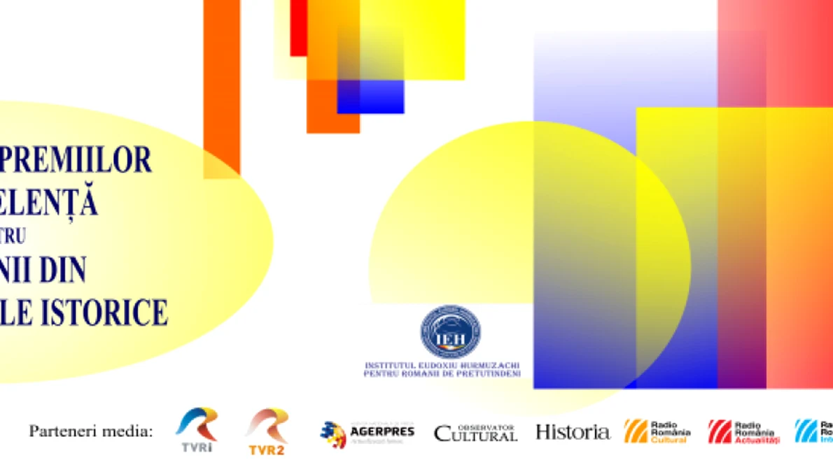 Gala Premiilor de Excelență pentru Românii din Comunitățile Istorice png