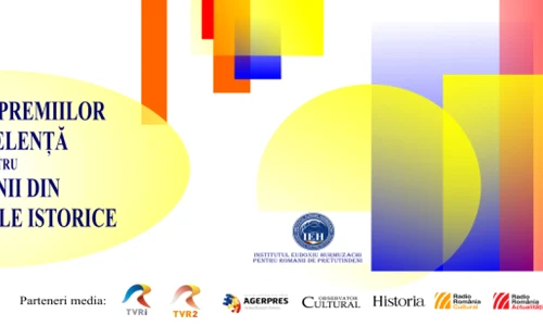 Gala Premiilor de Excelență pentru Românii din Comunitățile Istorice png