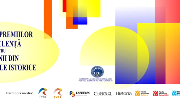 Gala Premiilor de Excelență pentru Românii din Comunitățile Istorice png
