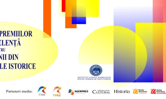 Gala Premiilor de Excelență pentru Românii din Comunitățile Istorice png