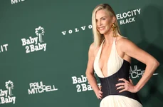 Charlize Theron GettyImages (1) jpg