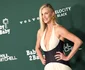 Charlize Theron GettyImages 