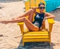5 adelina pestritu poza de buletin 4 jpg jpeg