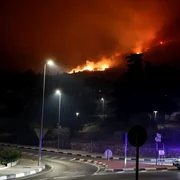 bordeaux incendii jpg