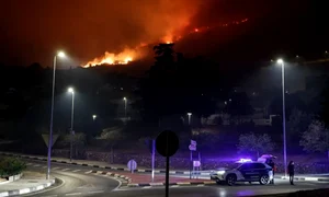 bordeaux incendii jpg
