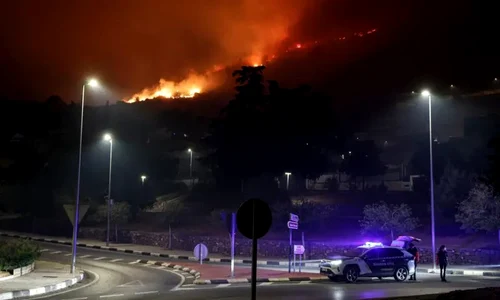 bordeaux incendii jpg