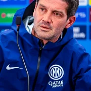 Cristi Chivu (EPA) jpg