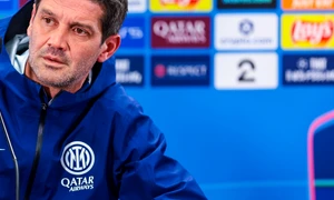 Cristi Chivu (EPA) jpg