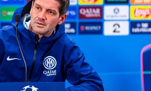 Cristi Chivu (EPA) jpg