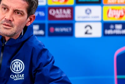 Cristi Chivu (EPA) jpg