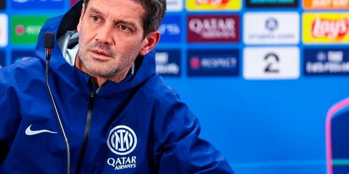 Cristi Chivu (EPA) jpg