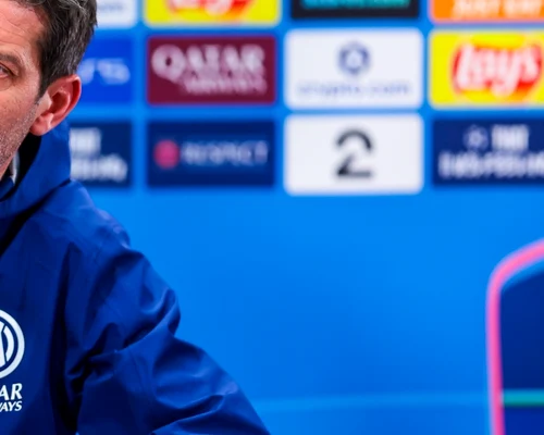 Cristi Chivu (EPA) jpg