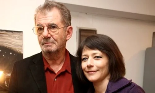 4 catalina1 jpg jpeg