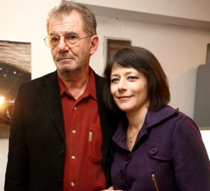 4 catalina1 jpg jpeg