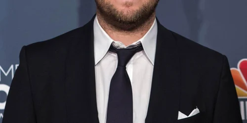 seth rogen foto reuters