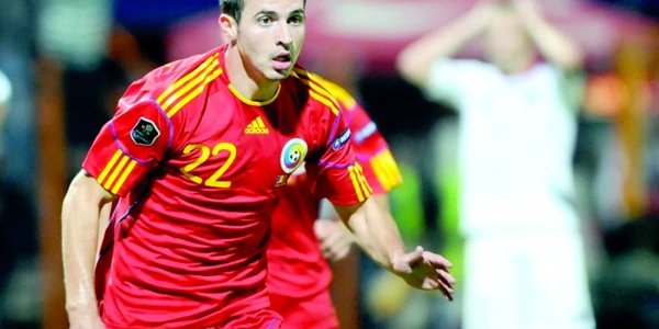 Stancu