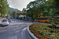 Parcul Dimitrie Ghica, Sinaia  FOTO Google Maps png
