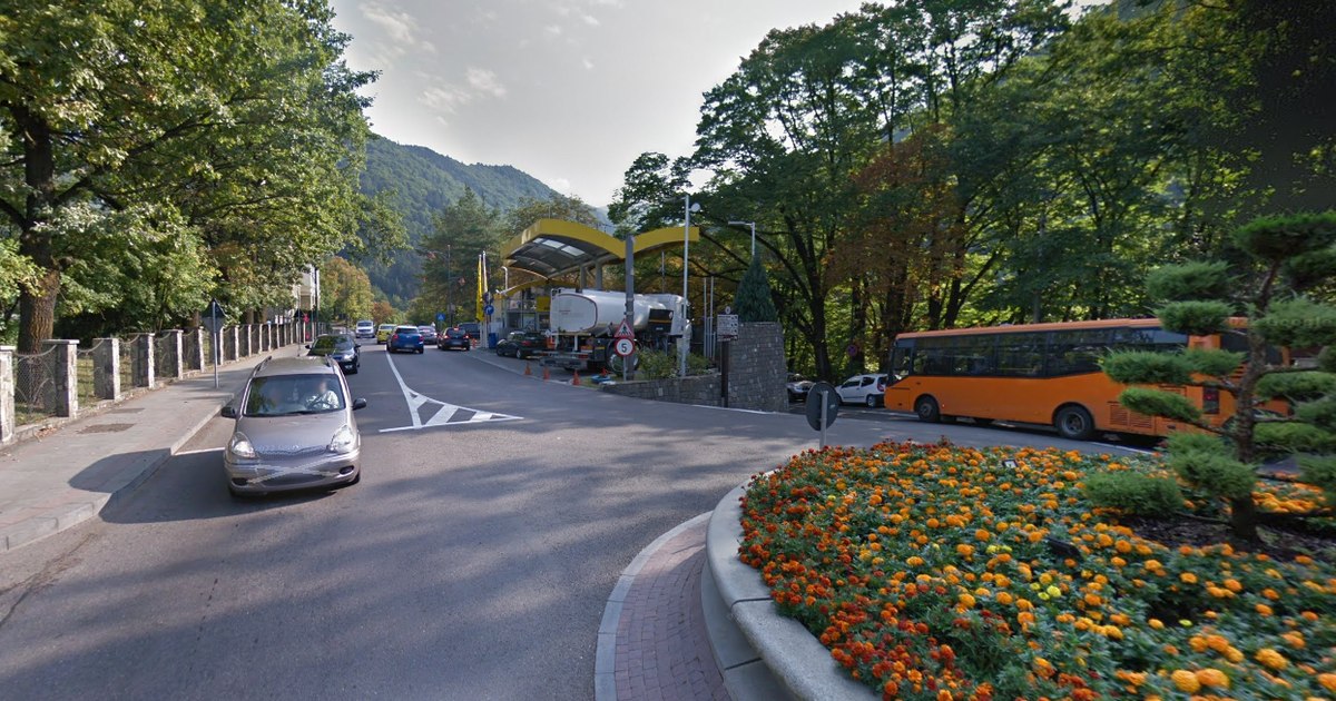 Începe Campionatul Național de Viteză în Coastă la Sinaia: restricții de trafic în weekend