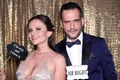 cristina siscanu si madalin ionescu facebook jpg