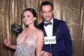 cristina siscanu si madalin ionescu facebook jpg