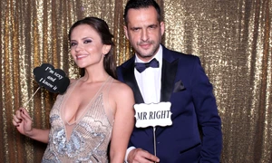 cristina siscanu si madalin ionescu facebook jpg