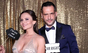 cristina siscanu si madalin ionescu facebook jpg