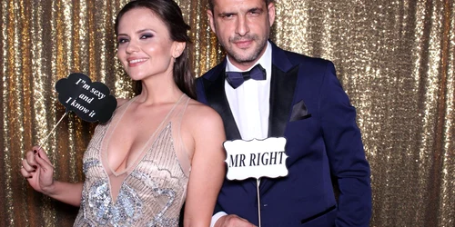 cristina siscanu si madalin ionescu facebook jpg