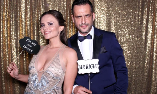 cristina siscanu si madalin ionescu facebook jpg